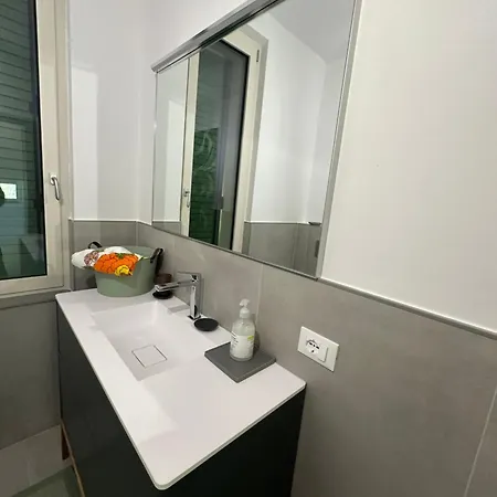 Lunigiana, Lorenzo House Olivola (Massa and Carrara)
