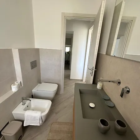 Lunigiana, Lorenzo House * Olivola (Massa and Carrara)