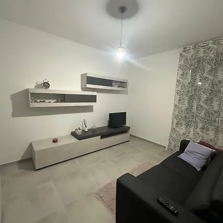 Lunigiana, Lorenzo House فيلة Olivola (Massa and Carrara)