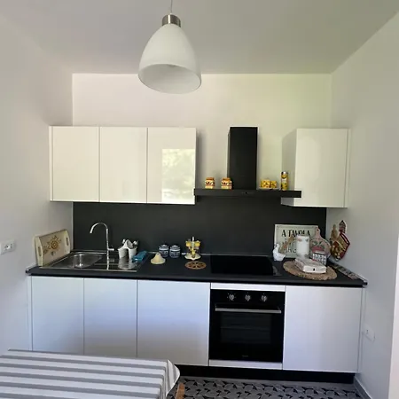 Lunigiana, Lorenzo House فيلة Olivola (Massa and Carrara)