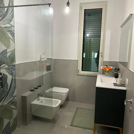 Lunigiana, Lorenzo House * Olivola (Massa and Carrara)