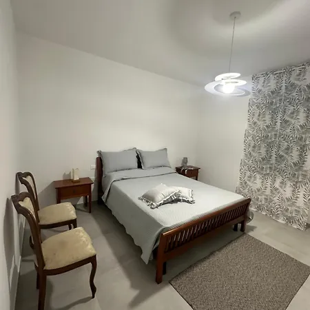 Lunigiana, Lorenzo House Villa